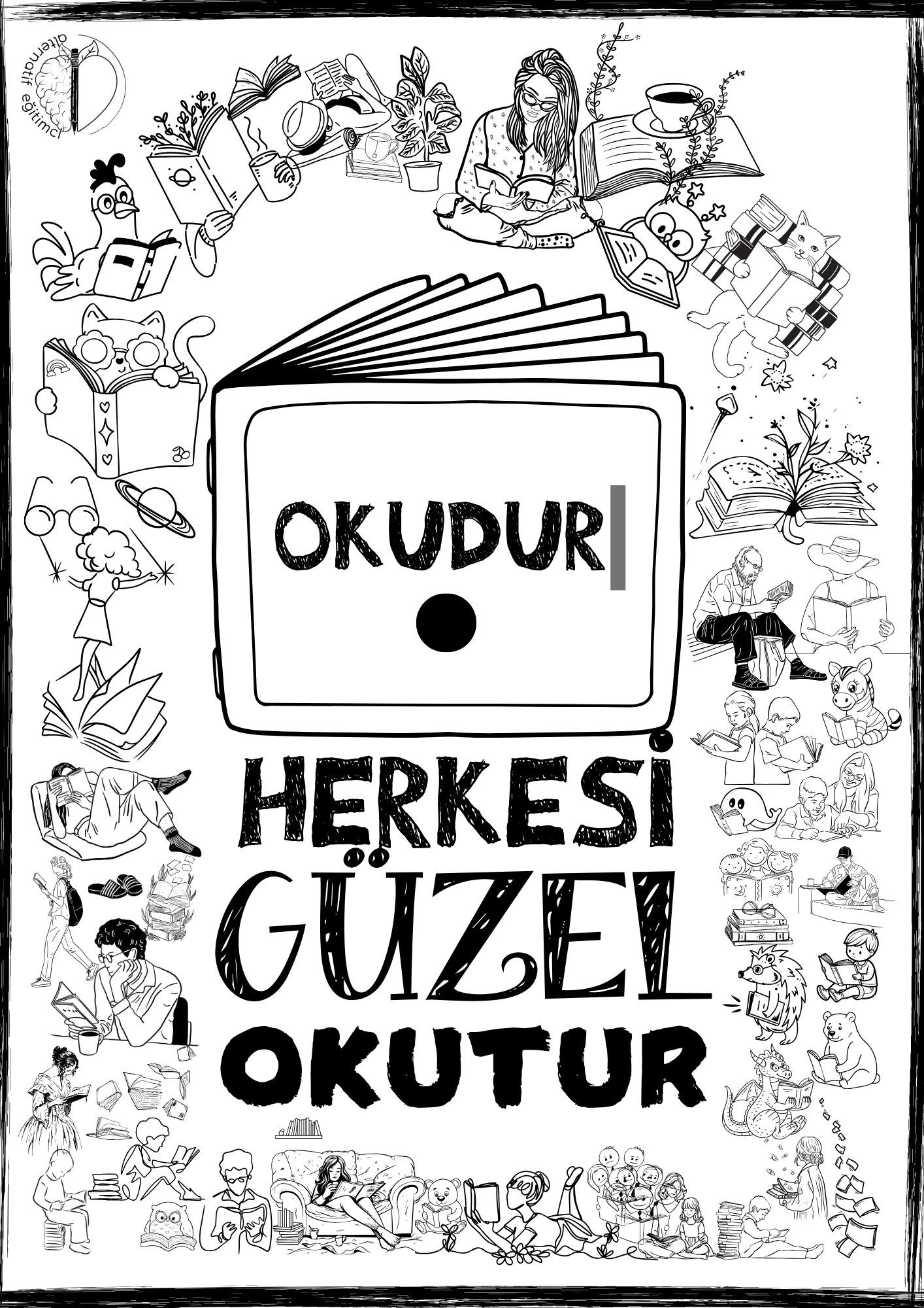 OKUDUR