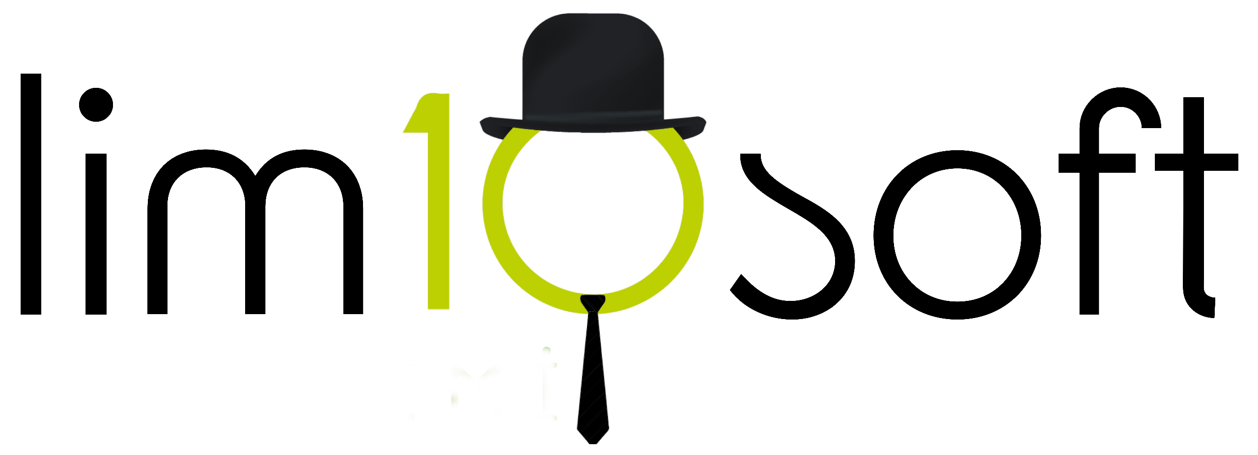 Lim10Soft