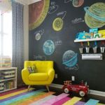 Kaynak: Internet-pinterest