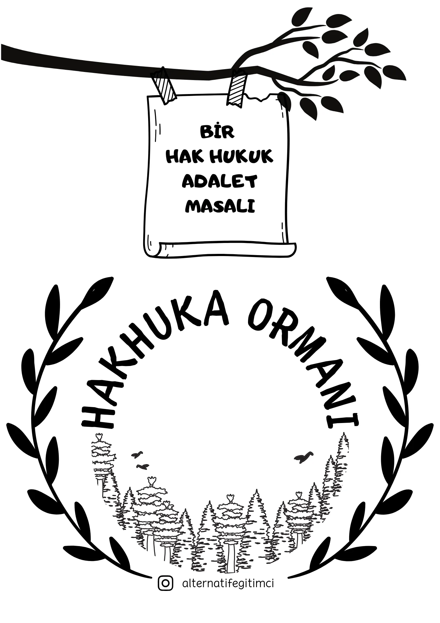 Buraya tıklayarak indirebilirsiniz.
