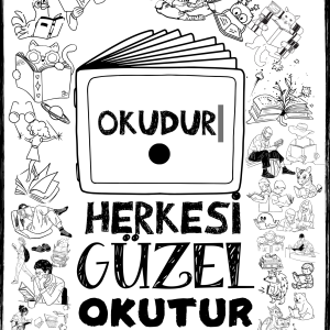 OKUDUR