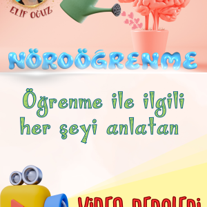 NÖROÖĞRENME EĞİTİMİ