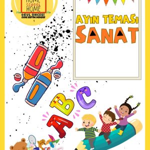 HOMESCHOOLHOME-1.SAYI