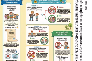 İYİYLİK-ELCİSİ