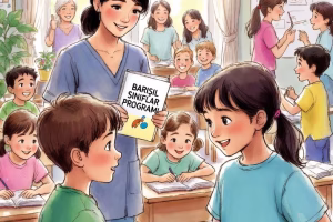 image – 2025-12-23T131233.008