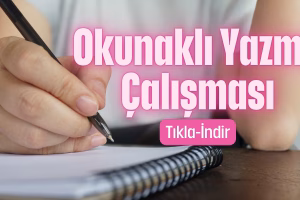 MİLLİ